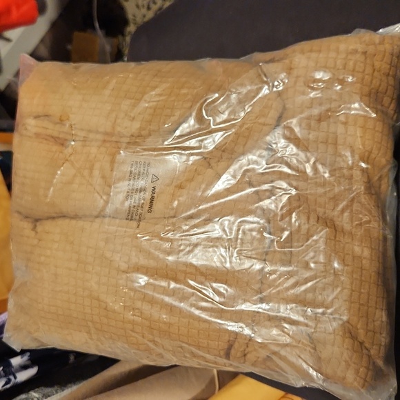 BESBESME Dining Chair CoversWashable Stretch Parson Slipcovers Kitchen removable - Picture 7 of 7